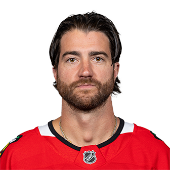 Photo of T.J. Brodie